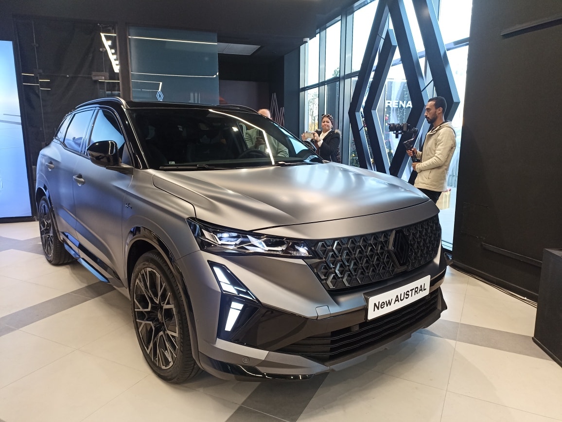 سيارة BMW X6، السيارة الرائجة في عام 2019، الخيار الأفضل في نطاق السعر