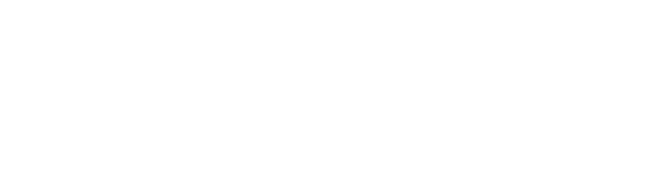 SAYARA CODE